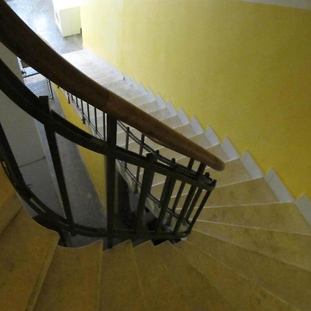 Sweet Dreams Accommodation Σπλιτ Εξωτερικό φωτογραφία