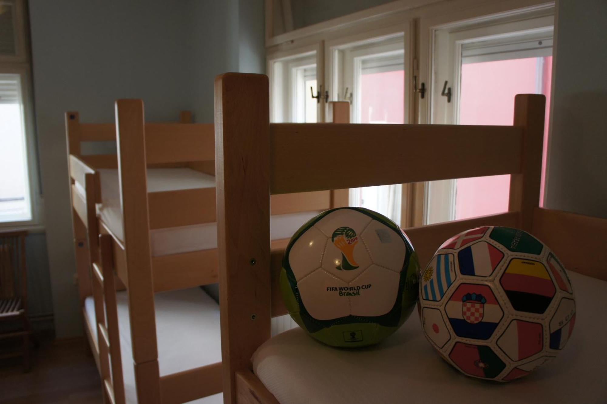 Sweet Dreams Accommodation Σπλιτ Δωμάτιο φωτογραφία
