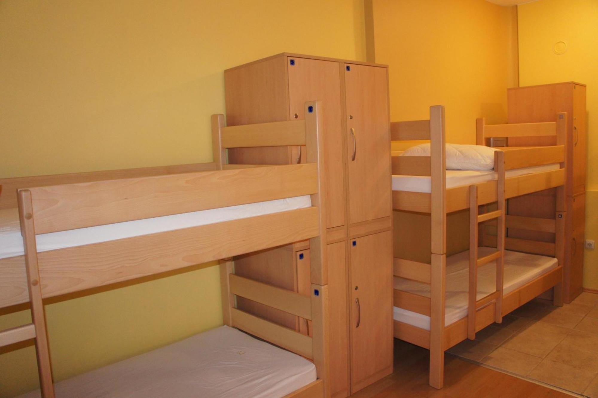 Sweet Dreams Accommodation Σπλιτ Δωμάτιο φωτογραφία