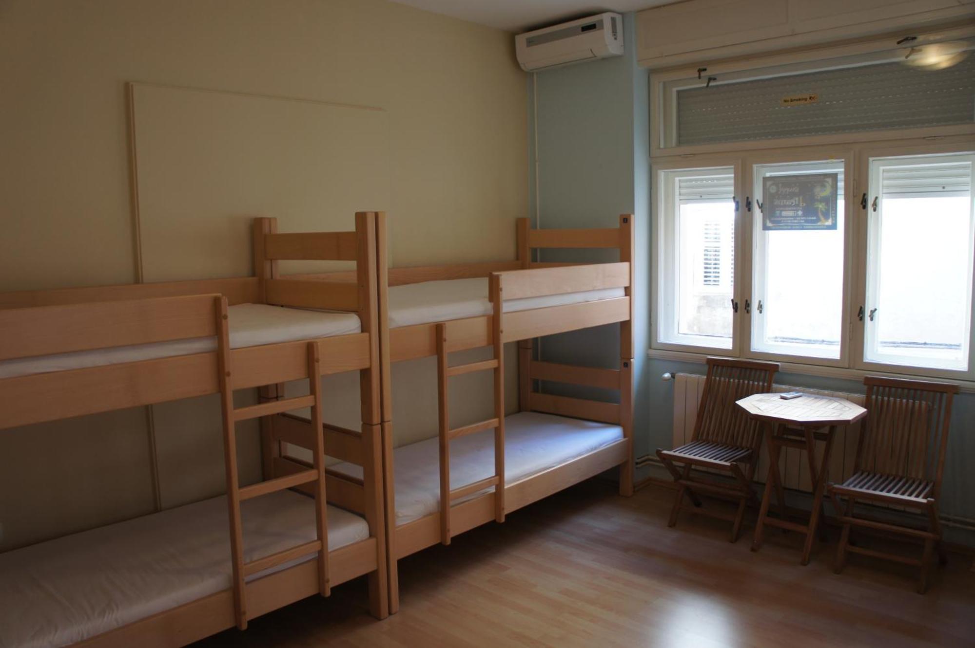 Sweet Dreams Accommodation Σπλιτ Δωμάτιο φωτογραφία
