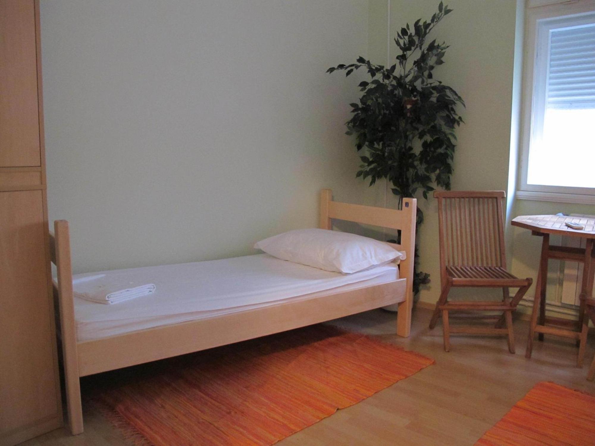 Sweet Dreams Accommodation Σπλιτ Δωμάτιο φωτογραφία
