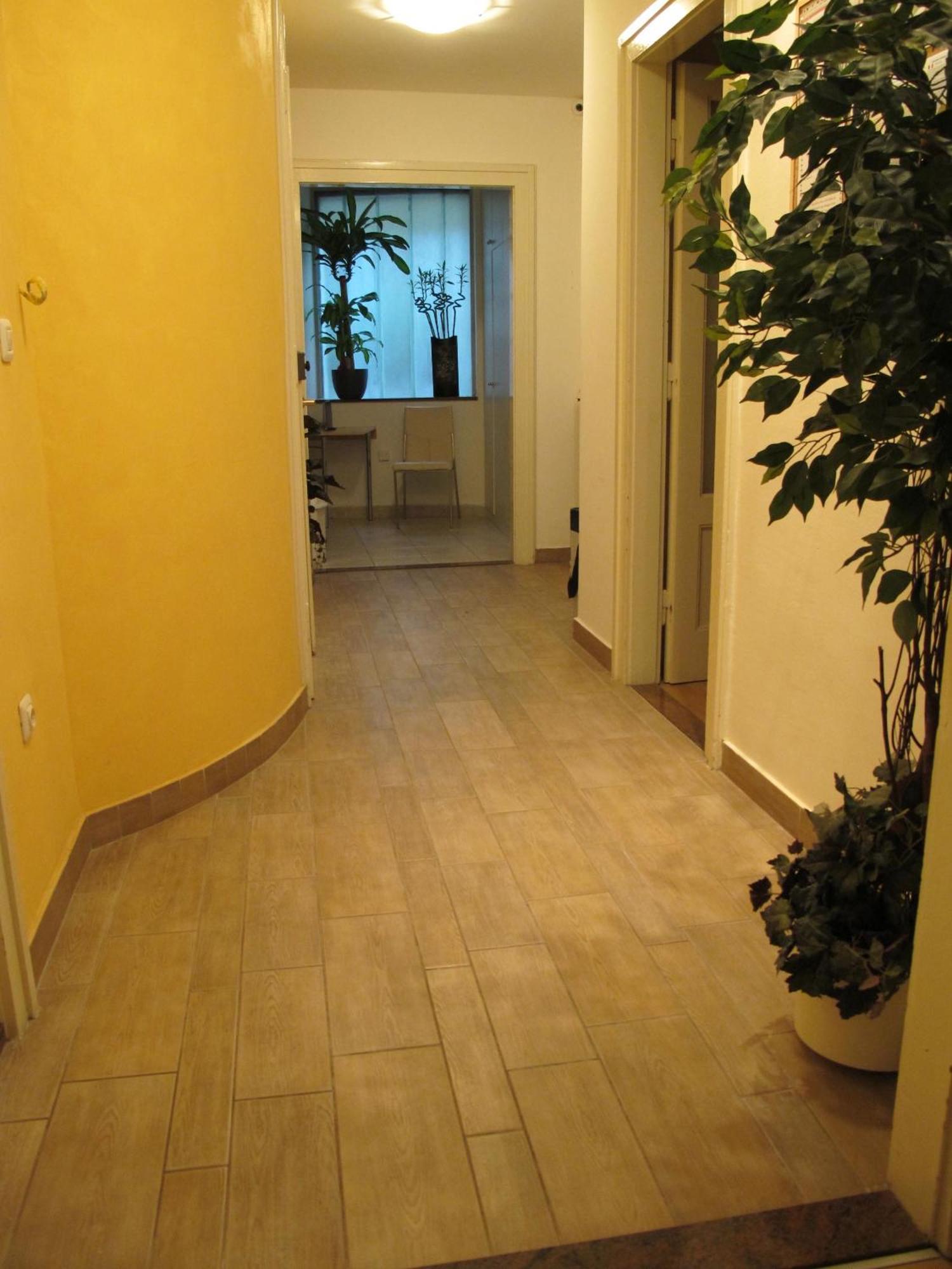 Sweet Dreams Accommodation Σπλιτ Εξωτερικό φωτογραφία