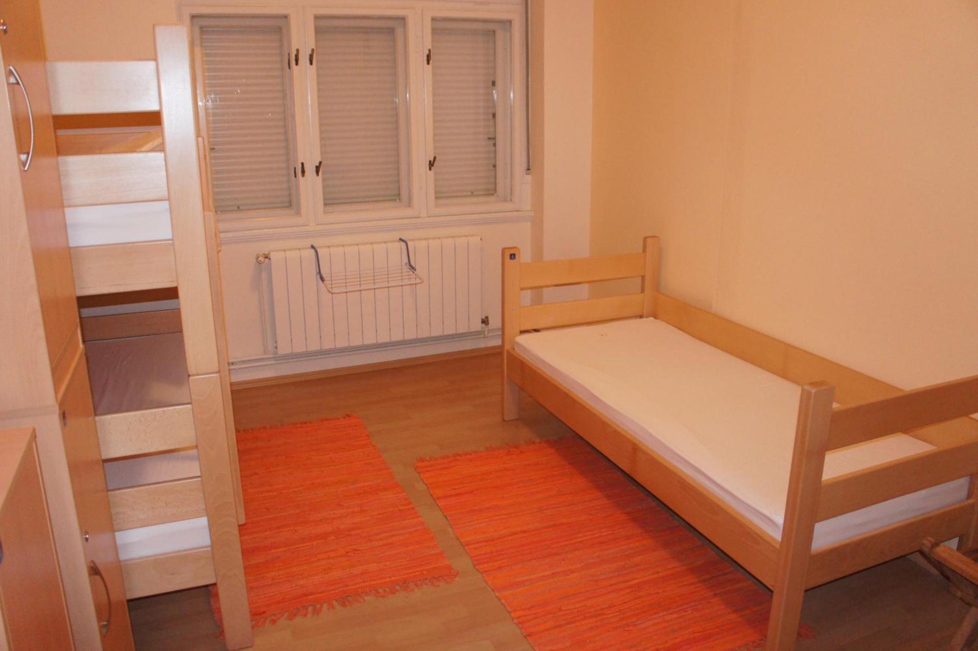 Sweet Dreams Accommodation Σπλιτ Δωμάτιο φωτογραφία