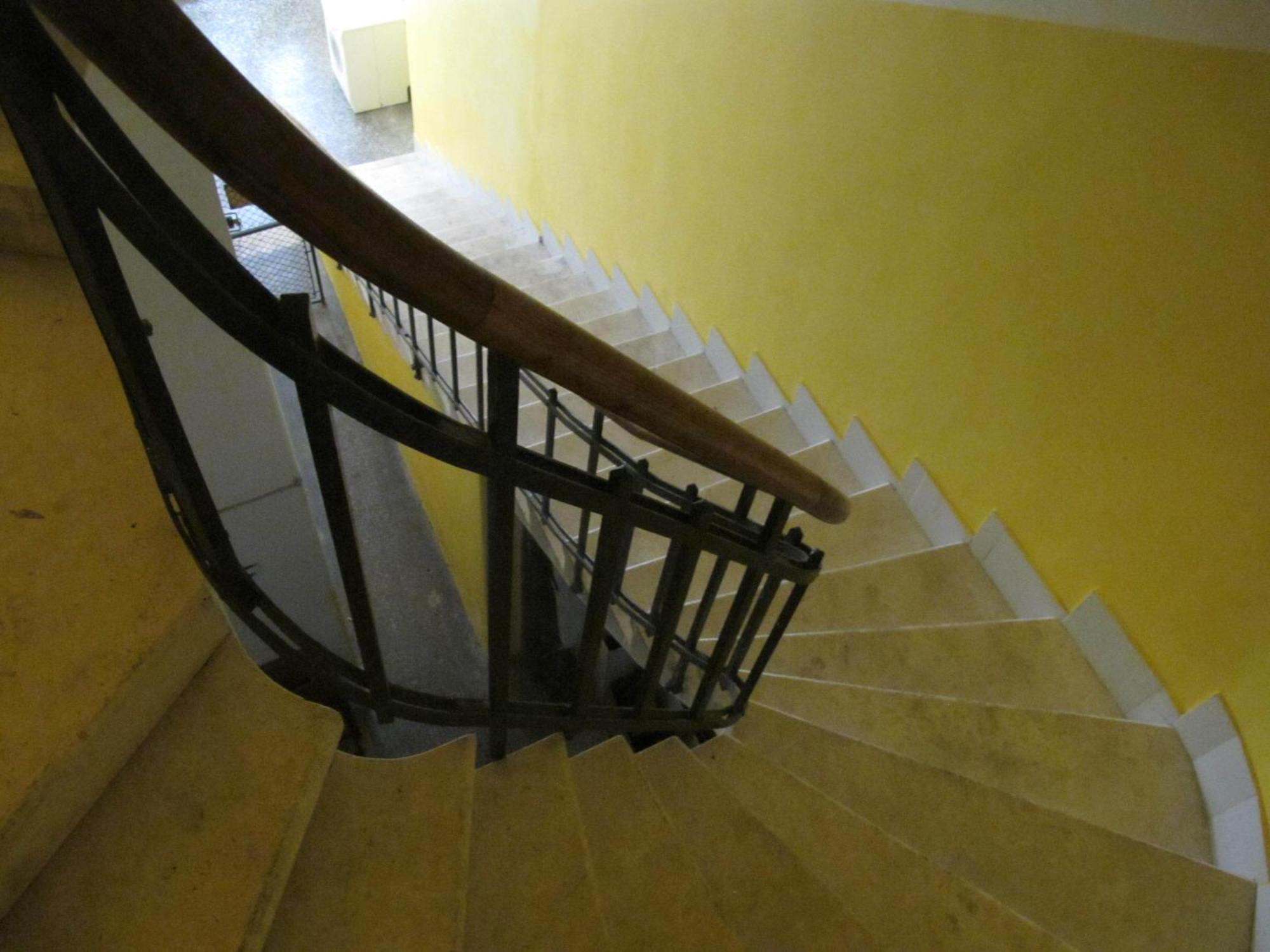 Sweet Dreams Accommodation Σπλιτ Εξωτερικό φωτογραφία
